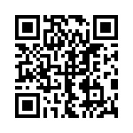 13C500PA4K QRCode