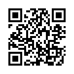 13EL5F QRCode