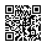 13FLZ-RSM1-TB QRCode