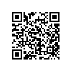 13FMN-BMTTN-A-TF QRCode