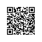 13FMN-SMT-A-TF-LF-SN QRCode