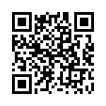 13FMN-SMT-A-TF QRCode