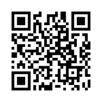 13FPR020E QRCode