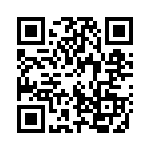 13FR015E QRCode