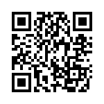 13FR050 QRCode