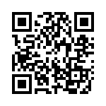 13FR080E QRCode