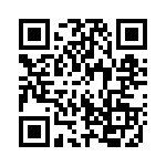 13FR100E QRCode