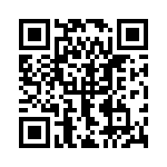 13FR200E QRCode