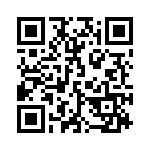 13JQ-ST QRCode