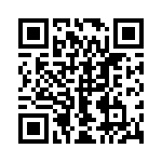 13R152C QRCode