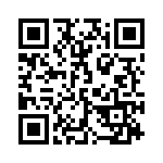 13R334C QRCode