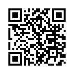 13TS15-1 QRCode