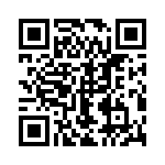 13ZR-8M-P-P QRCode