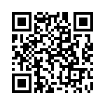 14-0625-20 QRCode