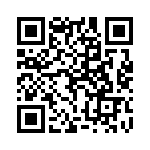 14-0625-70 QRCode