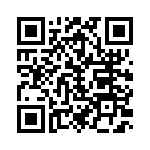 14-142 QRCode