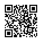 14-1518-10H QRCode