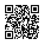 14-1518-11H QRCode