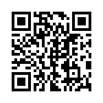 14-3501-21 QRCode