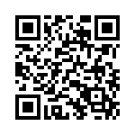 14-3508-202 QRCode