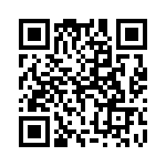 14-3508-302 QRCode