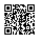 14-3511-10 QRCode