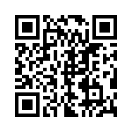 14-3511-11WR QRCode