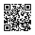 14-3518-101 QRCode