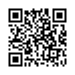 14-3518-101H QRCode