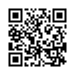 14-3518-10E QRCode