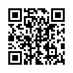 14-3625-70 QRCode