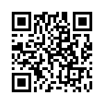 14-4823-90C QRCode