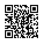 14-500S-W QRCode