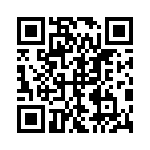 14-56-2021 QRCode