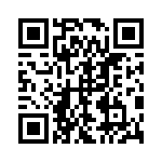 14-56-2022 QRCode