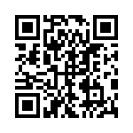 14-56-2062 QRCode