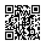 14-56-2131 QRCode