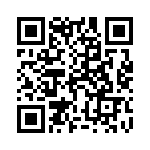 14-56-2132 QRCode