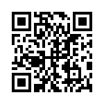 14-56-2151 QRCode