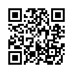 14-56-2192 QRCode