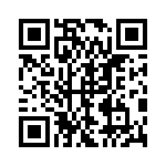 14-56-2251 QRCode