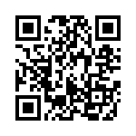 14-60-0021 QRCode