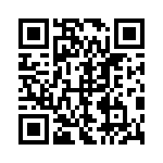 14-60-0101 QRCode