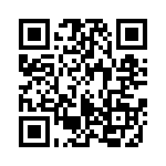 14-60-0112 QRCode