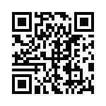 14-60-0142 QRCode