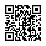 14-60-0152 QRCode