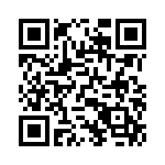 14-60-0161 QRCode