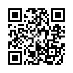 14-60-0171 QRCode