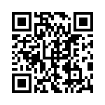 14-60-0211 QRCode