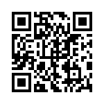 14-60-0241 QRCode